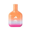 Perfume Adidas Vibes Get Comfy 100ML EDP Único
