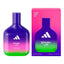 Perfume Adidas Vibes Spark Up 100ML EDP Único