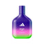 Perfume Adidas Vibes Spark Up 100ML EDP Único