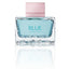 Perfume Antonio Banderas Blue Seduction for Women Femenino 200ML EDT Único