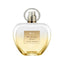 Perfume Antonio Banderas Her Golden Secret Femenino 80ML Único