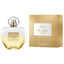 Perfume Antonio Banderas Her Golden Secret Femenino 80ML Único