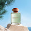 Perfume Antonio Banderas Mediterráneo Masculino 200ML Único