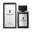 Perfume Antonio Banderas Secret Masculino 50ML EDT