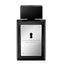Perfume Antonio Banderas Secret Masculino 50ML EDT