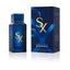 Perfume Antonio Banderas Seduction Masculino 50ML EDP