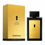 Perfume Antonio Banderas The Golden Secret Masculino 200ML EDT Único