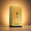 Perfume Antonio Banderas The Golden Secret Masculino 200ML EDT Único
