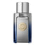 Perfume Antonio Banderas The Icon Elixir Masculino 50ML EDP Único