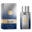 Perfume Antonio Banderas The Icon Elixir Masculino 50ML EDP Único