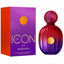 Perfume Antonio Banderas The Icon Elixir Women 100ML EDP Intense Único