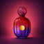 Perfume Antonio Banderas The Icon Elixir Women 100ML EDP Intense Único