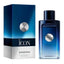 Perfume Antonio Banderas The Icon Masculino 200ML EDT Único