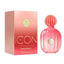 Perfume Antonio Banderas The Icon Splendid Femenino 100ML EDP Único