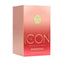 Perfume Antonio Banderas The Icon Splendid Femenino 100ML EDP Único