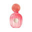 Perfume Antonio Banderas The Icon Splendid Femenino 100ML EDP Único