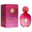 Perfume Antonio Banderas The Icon Supreme Femenino 100ML EDP Único