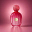 Perfume Antonio Banderas The Icon Supreme Femenino 100ML EDP Único