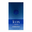 Perfume Antonio Banderas The Icon Supreme Masculino 50ML EDP Único