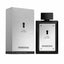 Perfume Antonio Banderas The Secret Masculino 200ML EDT Único