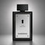 Perfume Antonio Banderas The Secret Masculino 200ML EDT Único