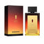 Perfume Antonio Banderas The Secret Prive Masculino 100ML EDP Único