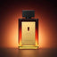 Perfume Antonio Banderas The Secret Prive Masculino 100ML EDP Único