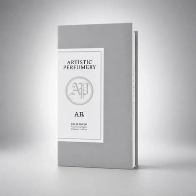 Perfume Armaf Artistic Perfumery Ar Masculino 100ML EDP Único