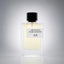 Perfume Armaf Artistic Perfumery Ar Masculino 100ML EDP Único