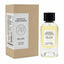Perfume Armaf Artistic Perfumery CL-01 Femenino 100ML EDP Único