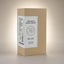 Perfume Armaf Artistic Perfumery CL-01 Femenino 100ML EDP Único