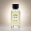Perfume Armaf Artistic Perfumery CL-01 Femenino 100ML EDP Único