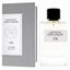 Perfume Armaf Artistic Perfumery CR Masculino 100ML EDP Único