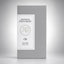 Perfume Armaf Artistic Perfumery CR Masculino 100ML EDP Único