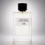 Perfume Armaf Artistic Perfumery CR Masculino 100ML EDP Único