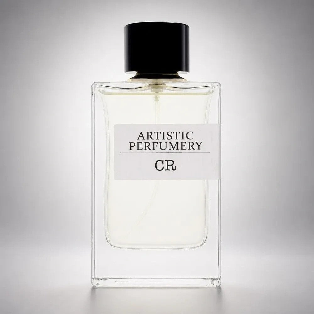 Perfume Armaf Artistic Perfumery CR Masculino 100ML EDP Único