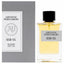 Perfume Armaf Artistic Perfumery GIS-01 Masculino 100ML EDP Único