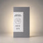 Perfume Armaf Artistic Perfumery GIS-01 Masculino 100ML EDP Único