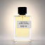 Perfume Armaf Artistic Perfumery GIS-01 Masculino 100ML EDP Único