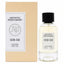 Perfume Armaf Artistic Perfumery GIS-02 Femenino 100ML EDP Único