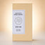 Perfume Armaf Artistic Perfumery GIS-02 Femenino 100ML EDP Único