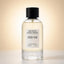 Perfume Armaf Artistic Perfumery GIS-02 Femenino 100ML EDP Único