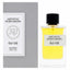 Perfume Armaf Artistic Perfumery GJ-02 Masculino 100ML EDP Único