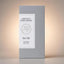 Perfume Armaf Artistic Perfumery GJ-02 Masculino 100ML EDP Único