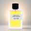 Perfume Armaf Artistic Perfumery GJ-02 Masculino 100ML EDP Único