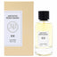 Perfume Armaf Artistic Perfumery KN Femenino 100ML EDP Único