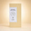 Perfume Armaf Artistic Perfumery KN Femenino 100ML EDP Único