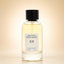 Perfume Armaf Artistic Perfumery KN Femenino 100ML EDP Único