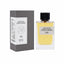 Perfume Armaf Artistic Perfumery Or Masculino 100ML EDP Único