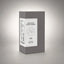 Perfume Armaf Artistic Perfumery Or Masculino 100ML EDP Único